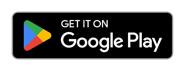 Download Inbox for Android
