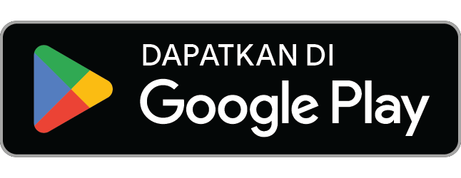 Unduh Inbox Android